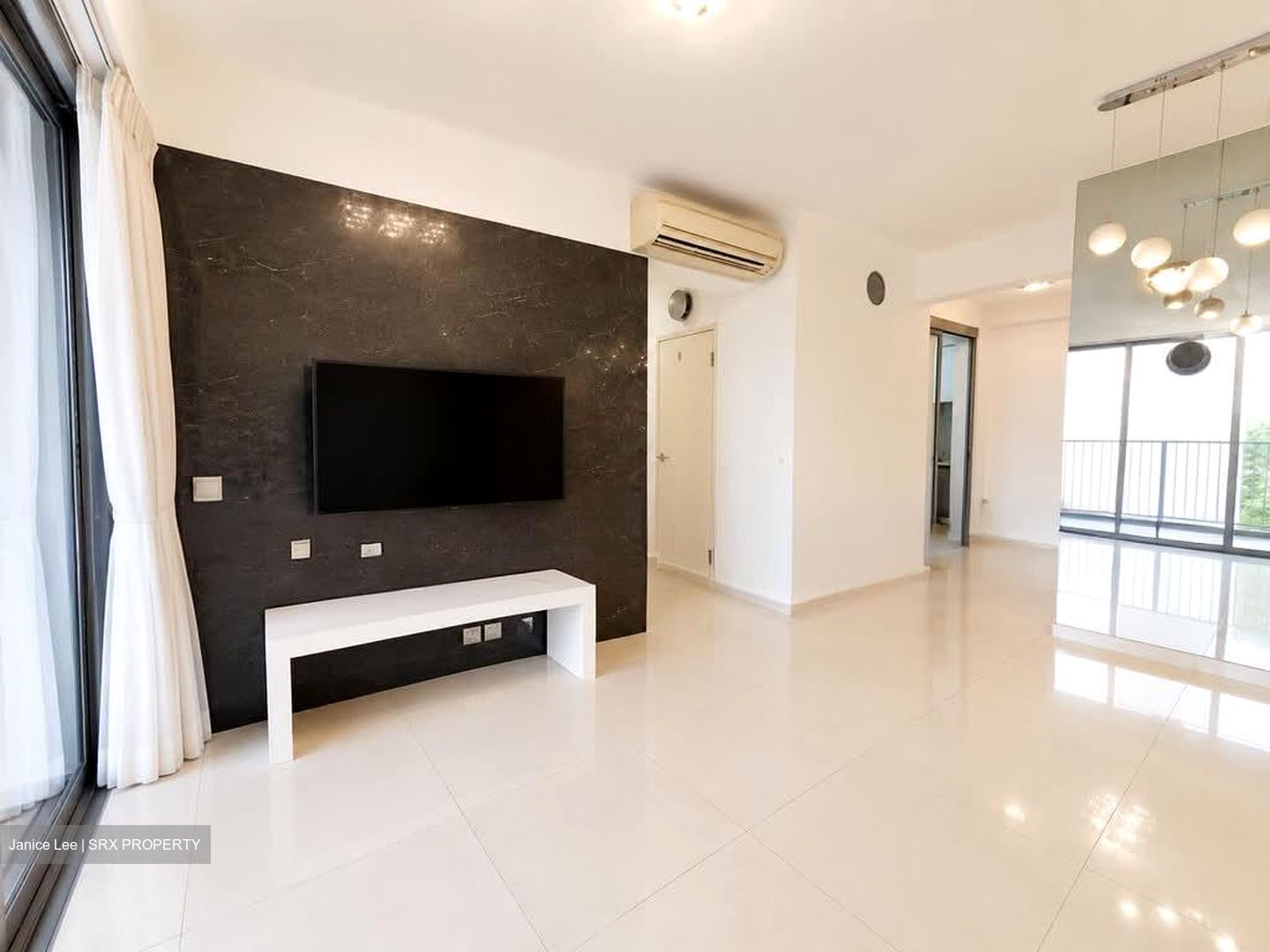 Blk 138B Lake Vista @ Yuan Ching (Jurong West), HDB 3 Rooms #574736951